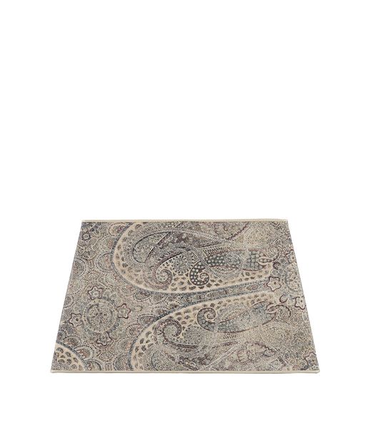 Montefino Bordlampe - Artwood