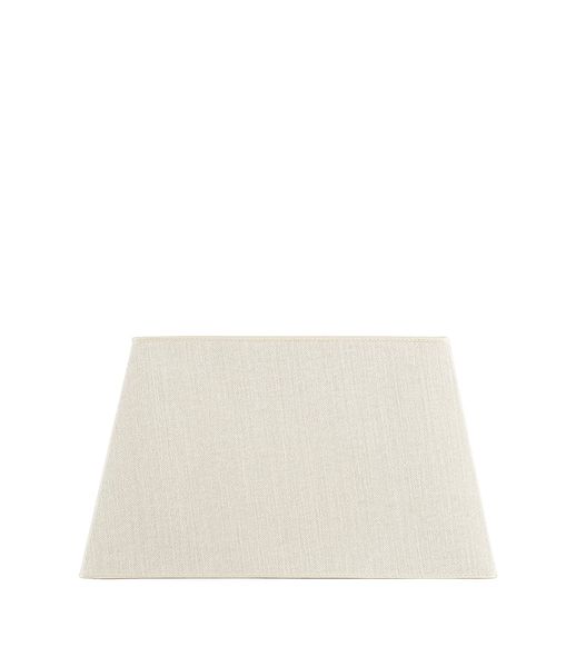 Montefino Bordlampe - Artwood