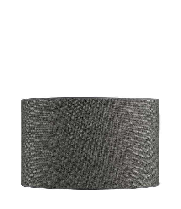 Montefino Bordlampe - Artwood