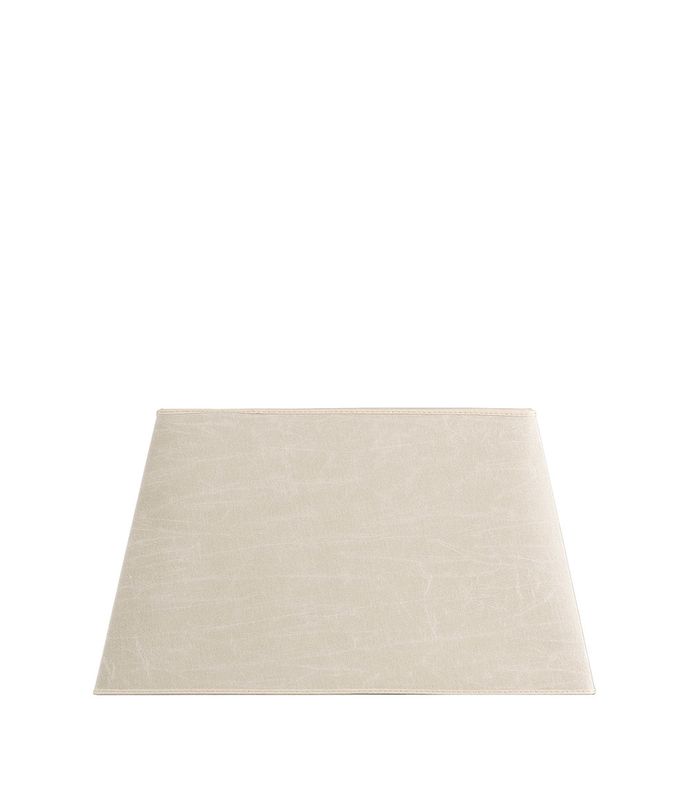 Arezzo Svart Bordlampe - Artwood 