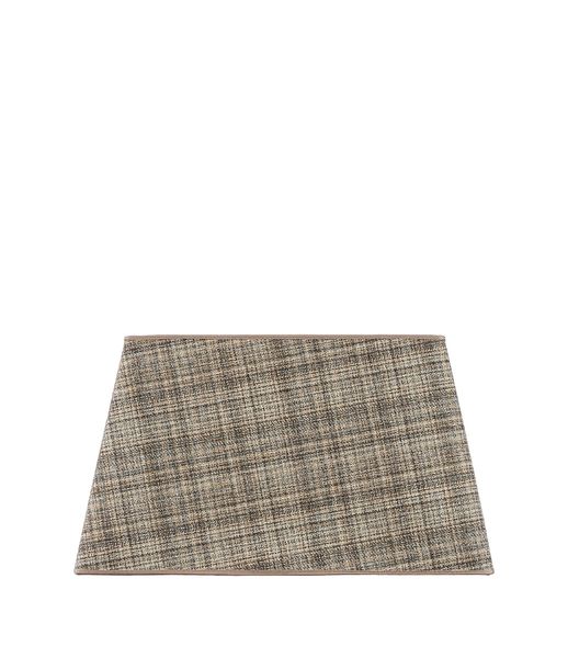 Arezzo Svart Bordlampe - Artwood 