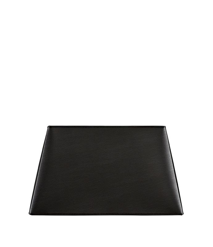 Arezzo Antikk Messing Bordlampe - Artwood