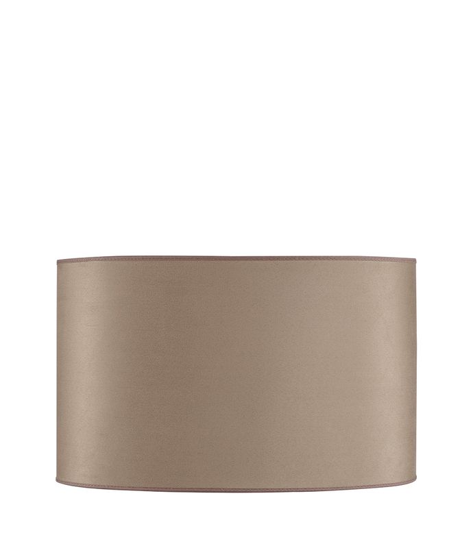 Arezzo Svart Bordlampe - Artwood 