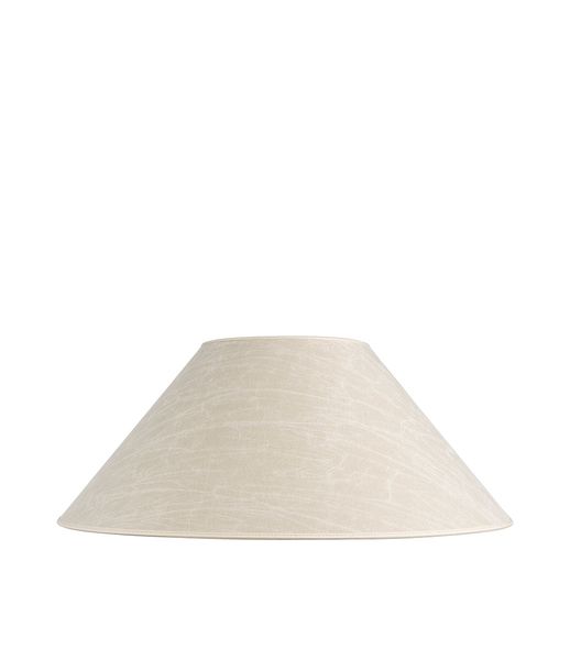 Normandie H:63cm Bordlampe - Artwood