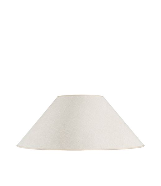 Normandie H:63cm Bordlampe - Artwood