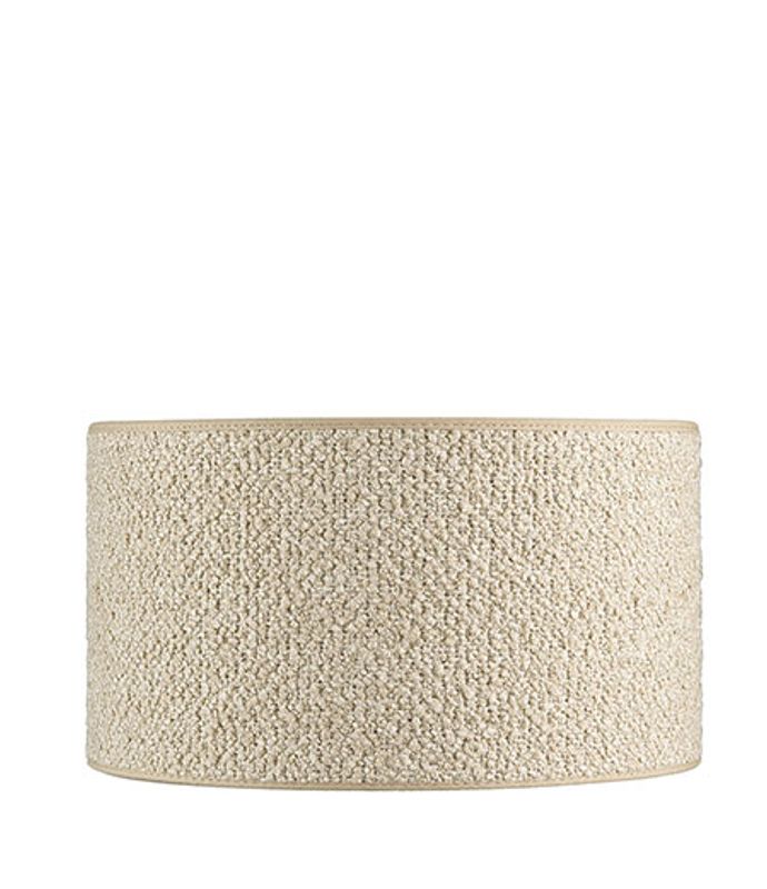 Normandie H:63cm Bordlampe - Artwood