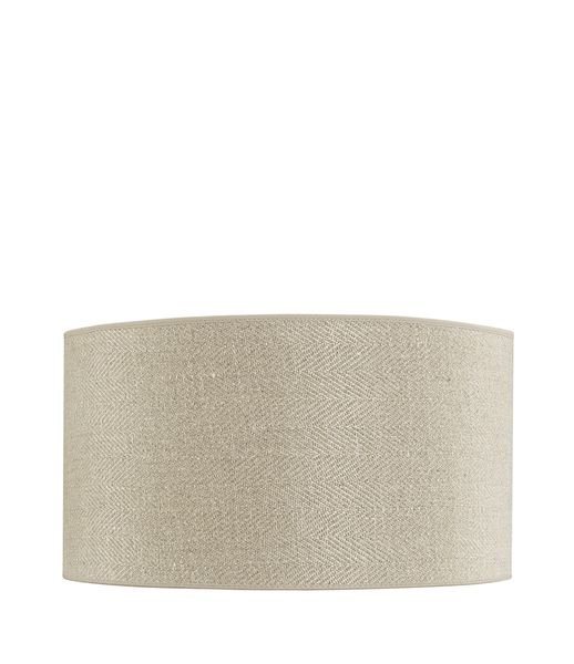 Normandie H:73cm Bordlampe - Artwood