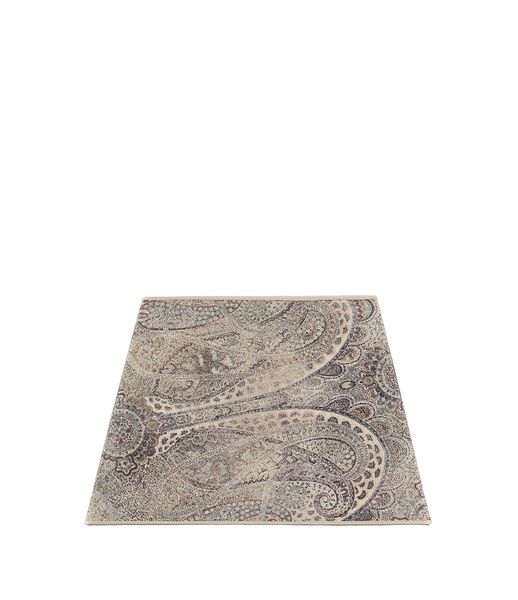 Normandie H:73cm Bordlampe - Artwood