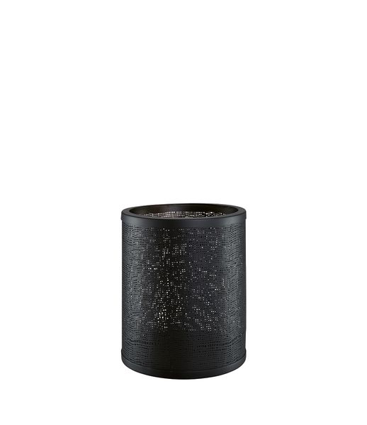 Taranto Lykt - Artwood 