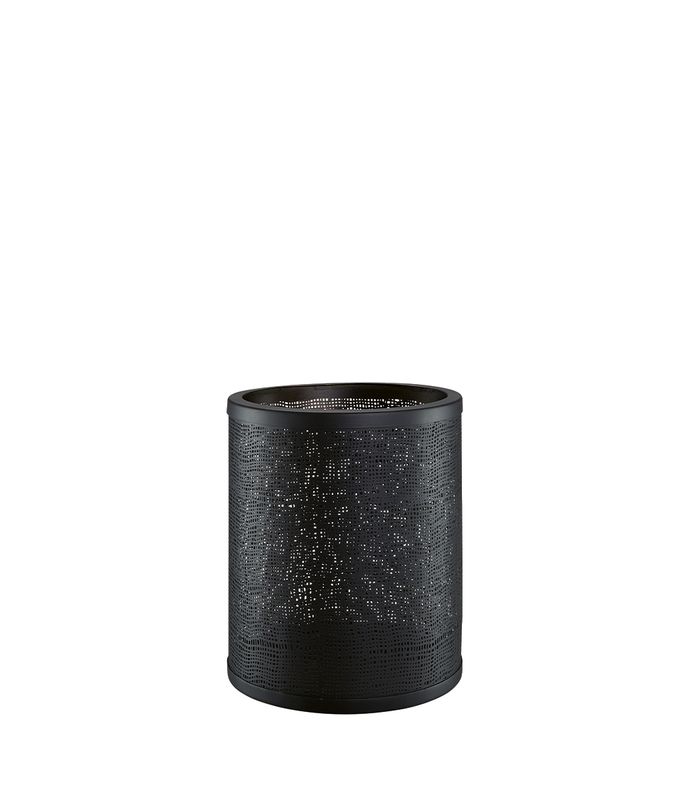 Taranto Lykt - Artwood 