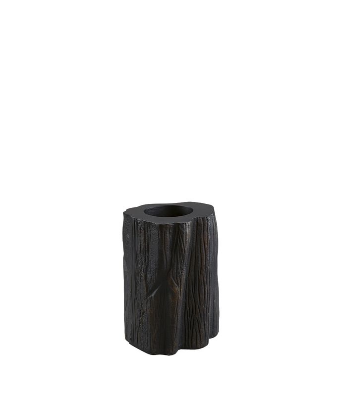 Flame Lysestake - Artwood
