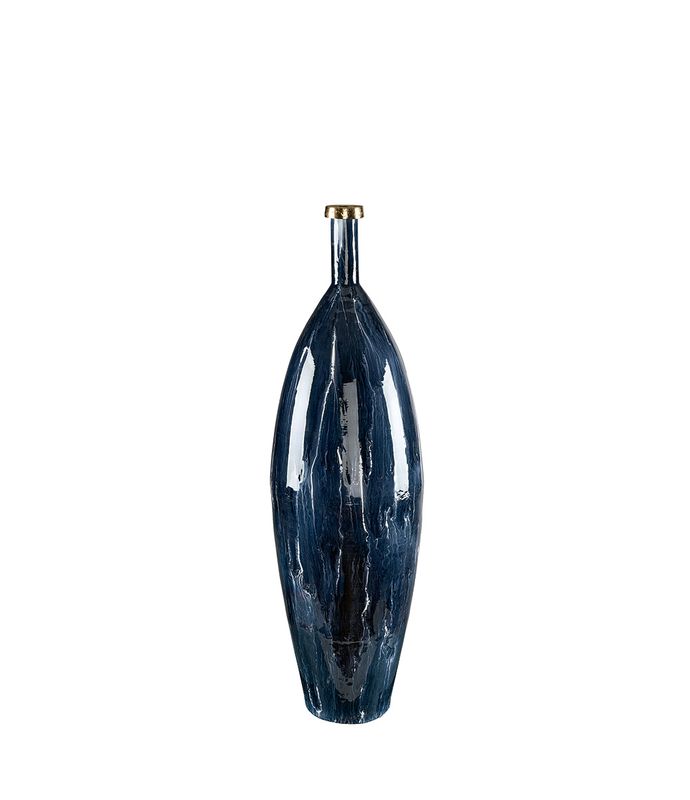 Belmont Vase - Artwood 