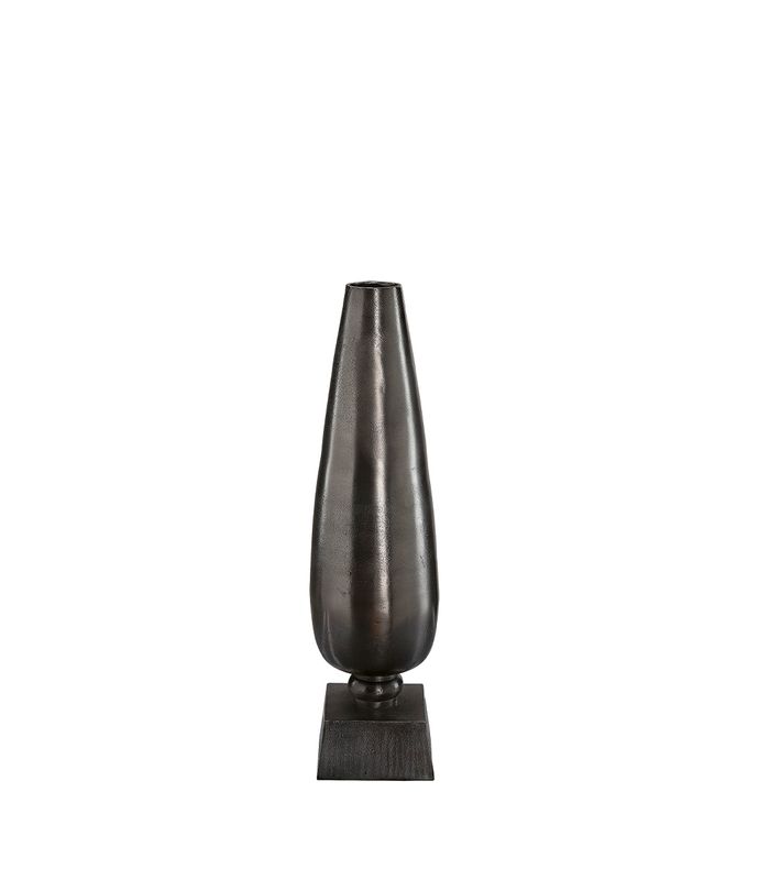 Benito Urne - Artwood