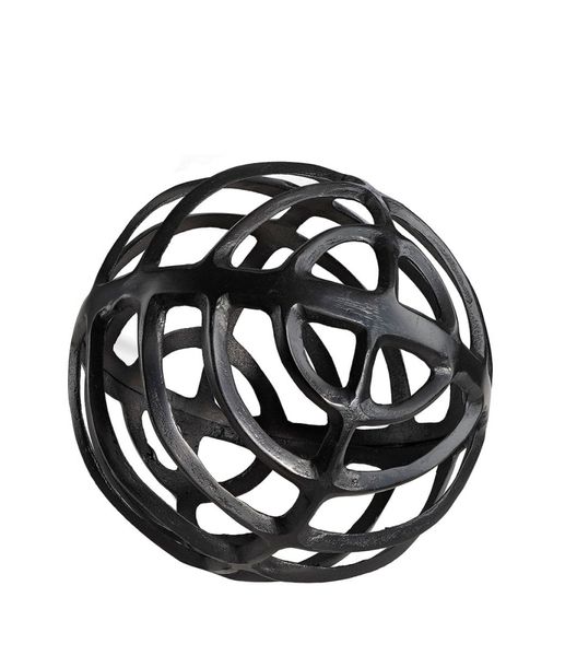 Calisto Svart - Artwood