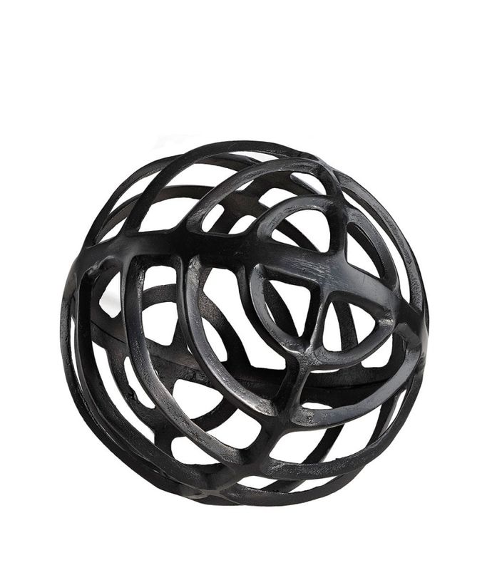 Calisto Svart - Artwood