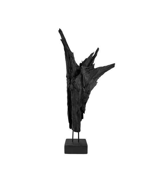 Vail Dekorasjon - Artwood