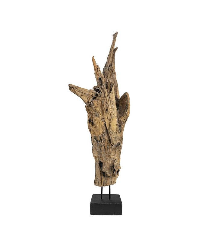 Vail Dekorasjon - Artwood