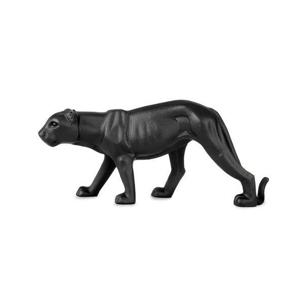 Panter Svart - Home Factory