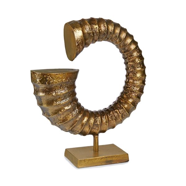 Deko Shell - Home Factory