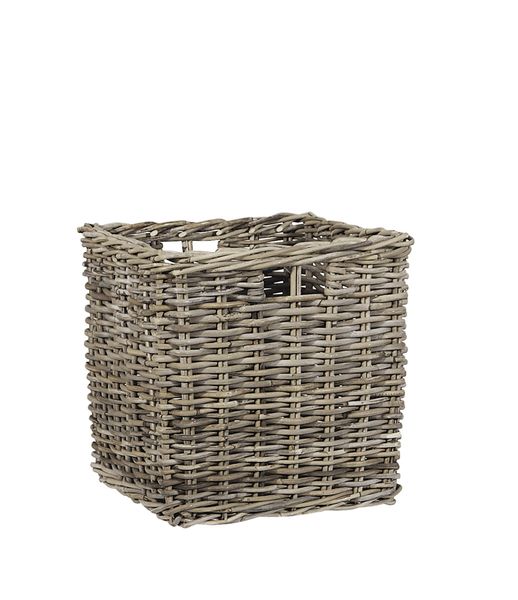 Oppbevaringskurv – Artwood
