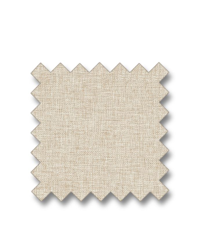 San Remo Midtmodul - Artwood