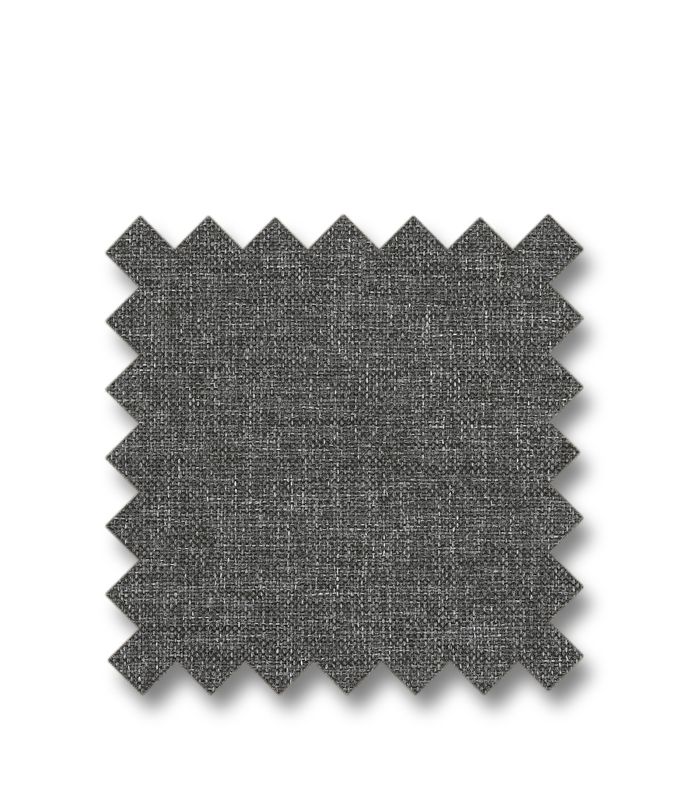 San Remo Klassisk Grå Sofa - Artwood