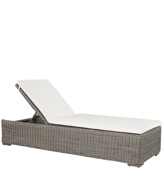 Orlando Vintage Solstol - Artwood