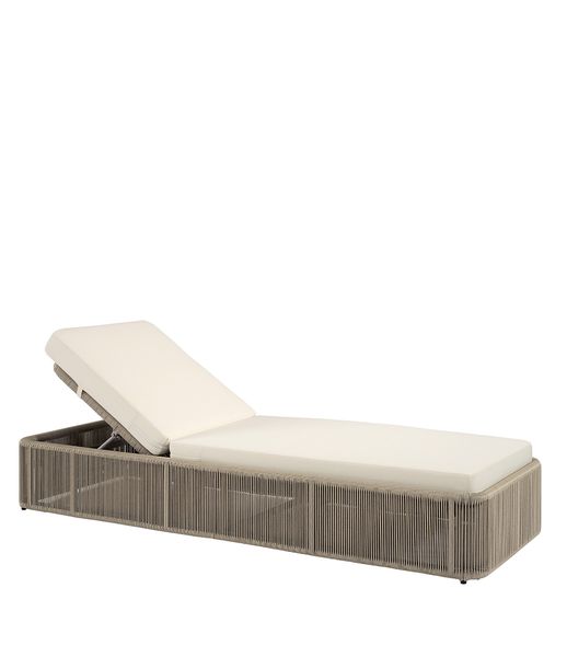 Los Cabos Solseng - Artwood