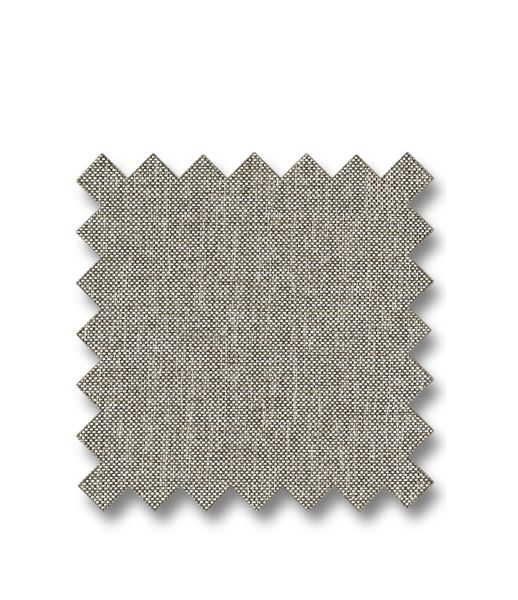 Los Cabos Stol - Artwood