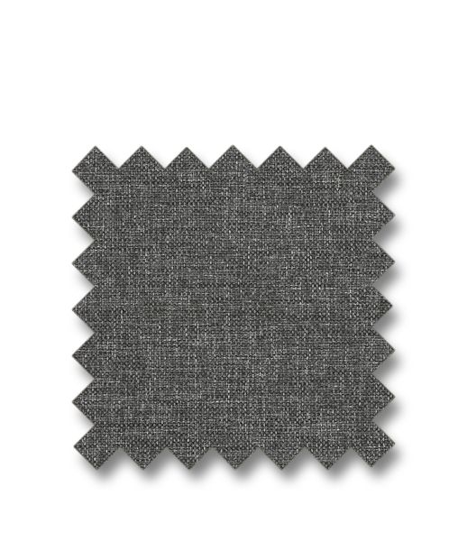 Malaga Spisestol - Artwood