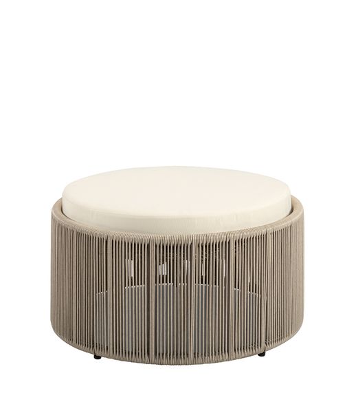 Los Cabos Fotskammel - Artwood