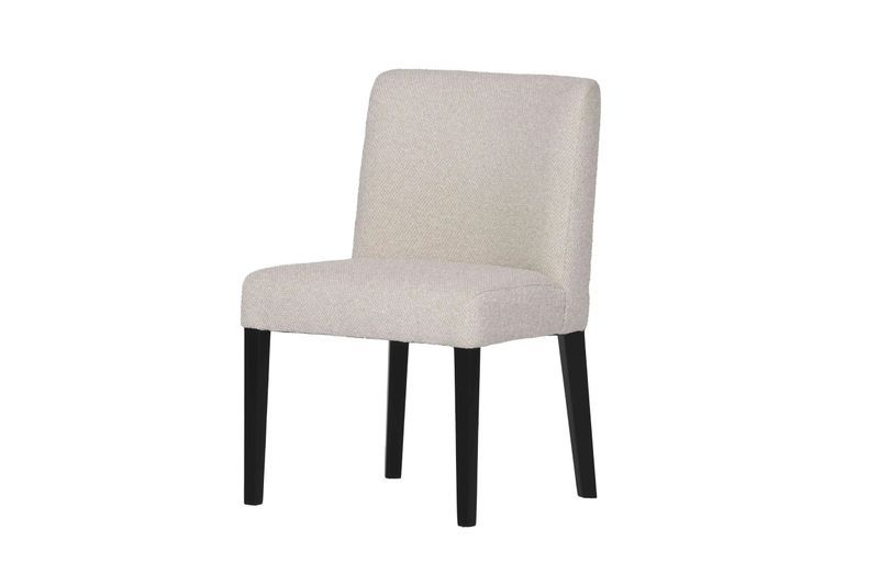 Kent spisestol | Home Factory