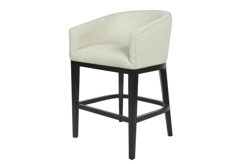 Essex barstol | Home Factory