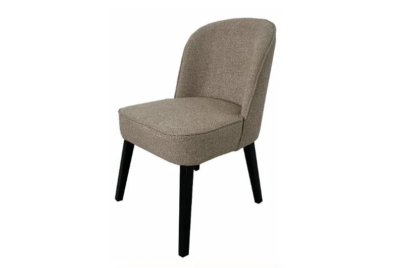 Hackney spisestol | Home Factory