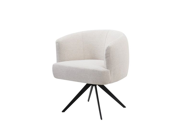 Como spisestol m/sving | Home Factory
