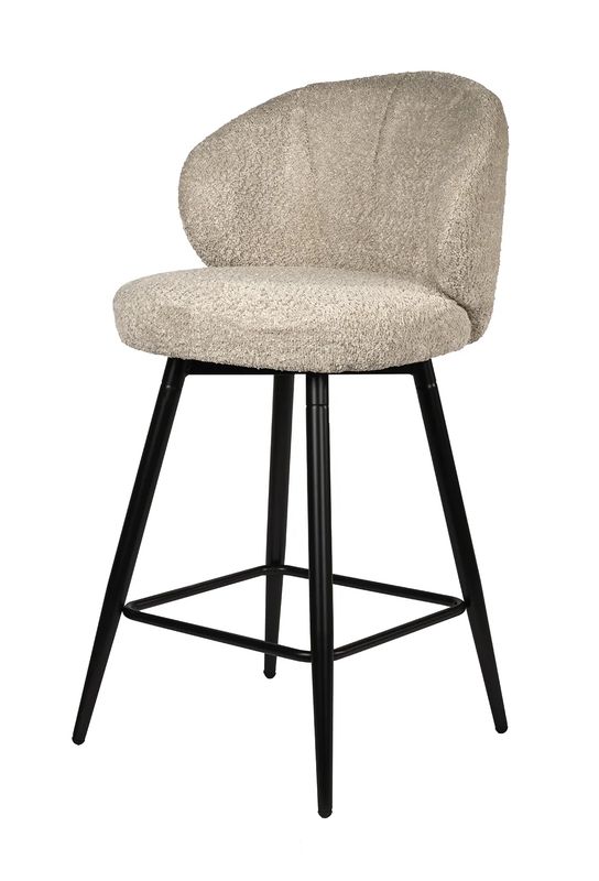 Roxy barstol m/sving | Home Factory