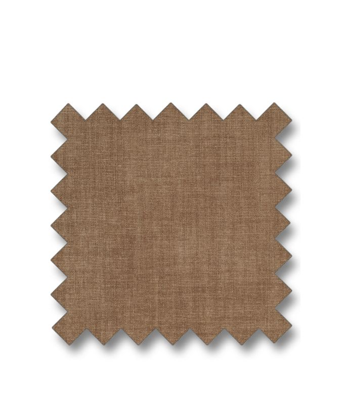 Irving spisestol | Artwood