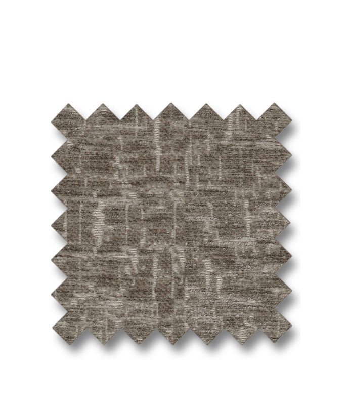 Vance spisestol | Artwood