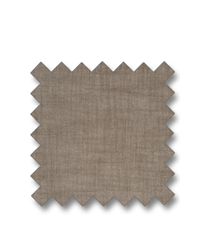 Ashbury spisestol | Artwood