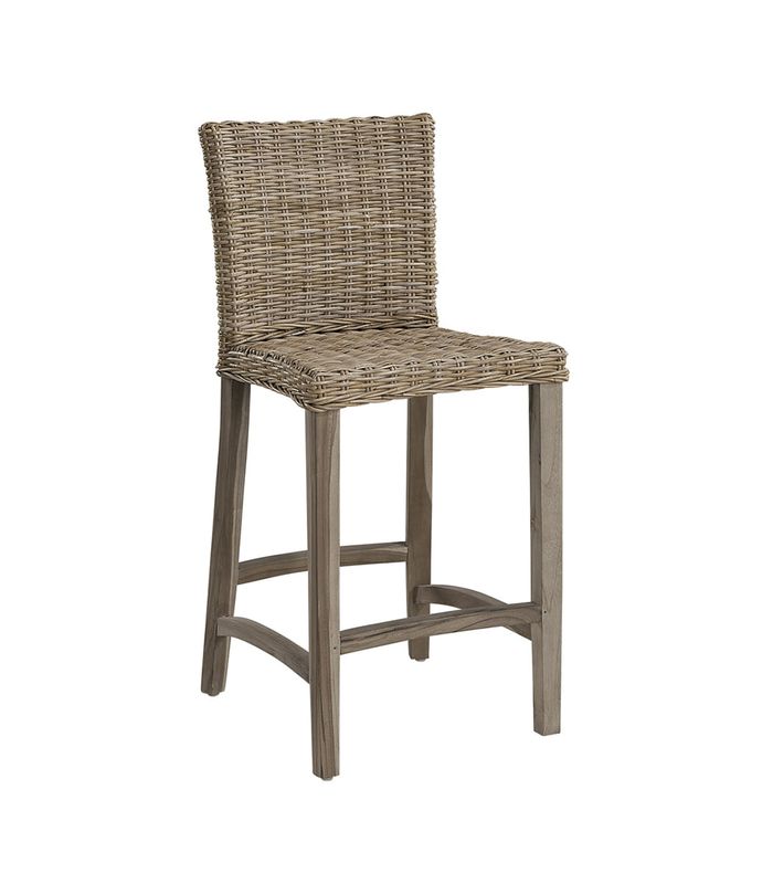Hartford barstol | Artwood