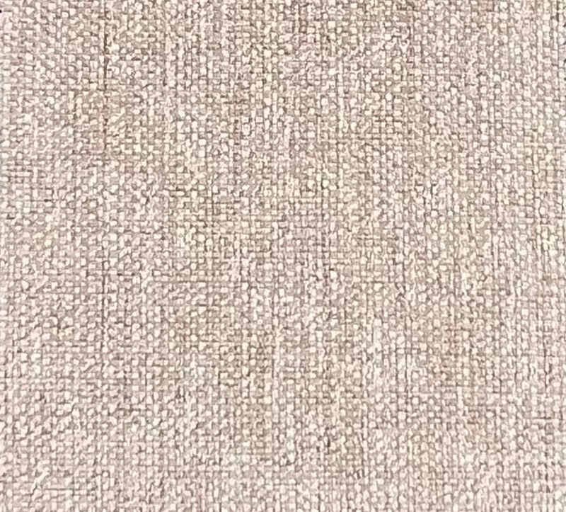 York spisestol – muskat bein | Home Factory