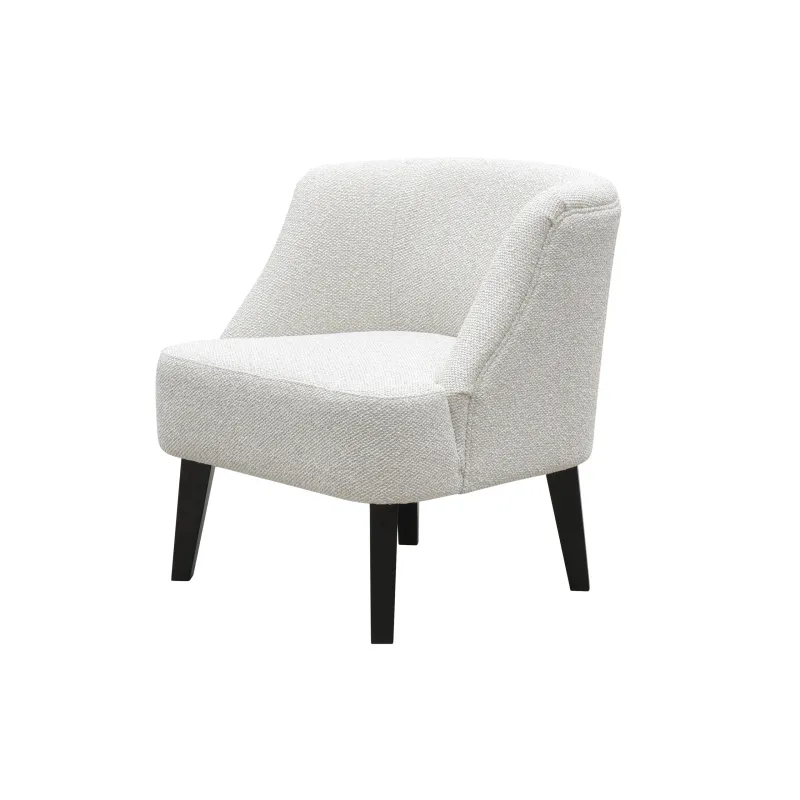 Kensington lenestol | Home Factory