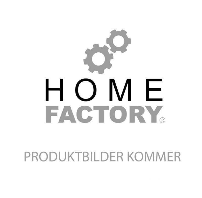 Kensington lenestol | Home Factory
