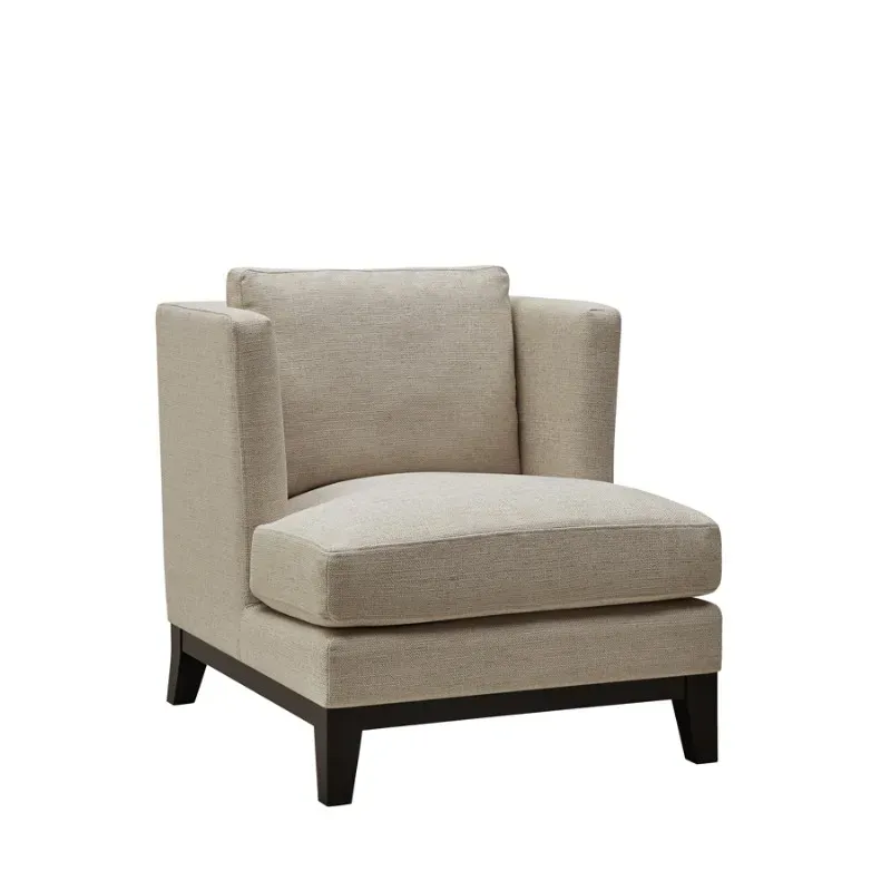 Hamilton lenestol | Home Factory