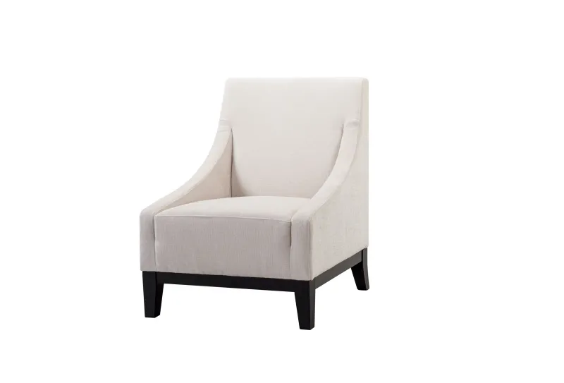 Lancaster lenestol | Home Factory