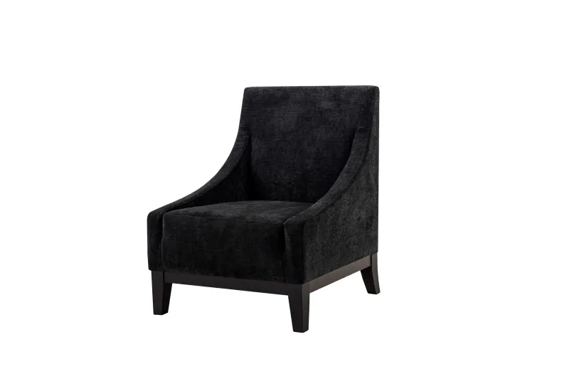 Lancaster lenestol | Home Factory