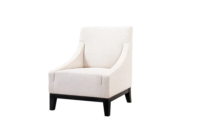 Lancaster lenestol | Home Factory