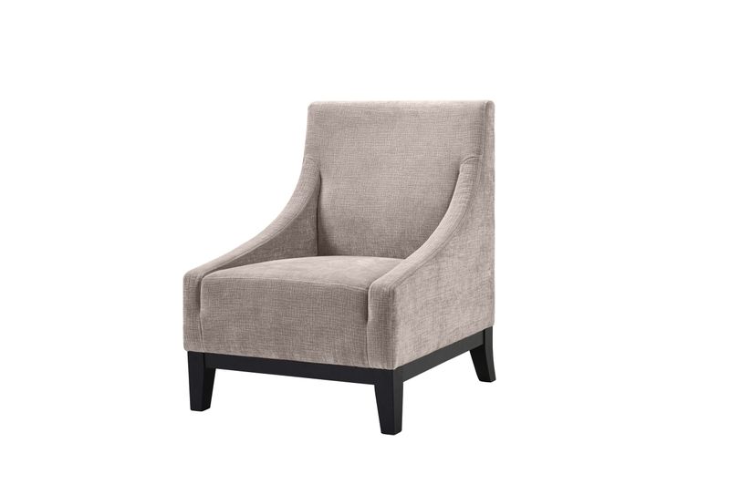 Lancaster lenestol | Home Factory
