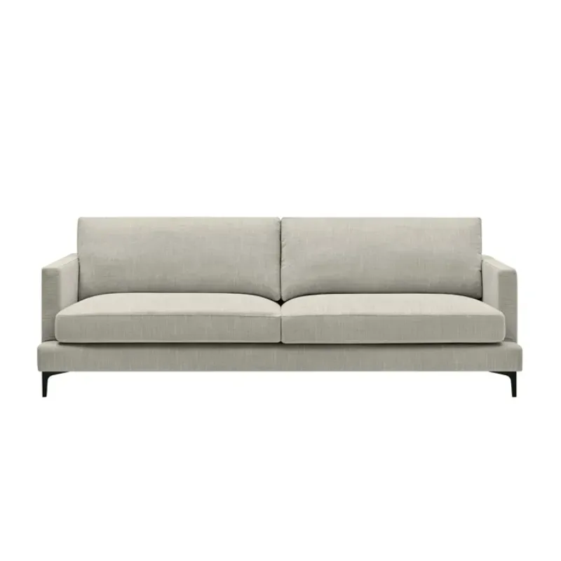 Montana sofa | Home Factory