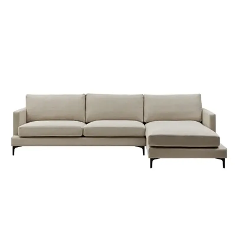 Montana hjørnesofa høyre | Home Factory